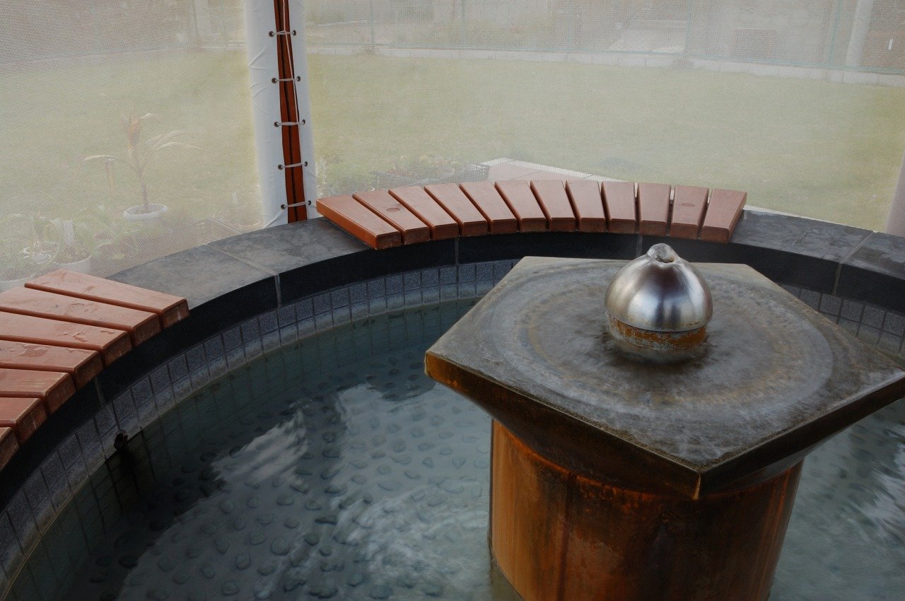 🐒 하코다테시 열대식물원 이미지 5